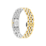VERSACE RELOGIO VE0C00125