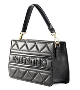 Valentino Ada Crossbag Nero