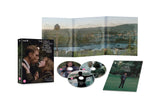 The Oslo Trilogy: Three Films By Joachim Trier [Blu-ray]
