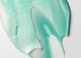 Liquitex Basics Matt Aditivos, acrílico, pasta para modelar ligera, 3.78 l