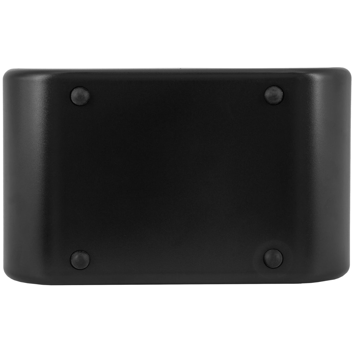 Konex audio Altavoz Amplificado portátil Bluetooth Blanco de 2 vías K-Five - Diseño Elegante, Bluetooth 5.1 - Entrada AUX - USB. Batería Recargable. Calidad y Potencia de Sonido.