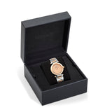 Versace Watch VE5B00425