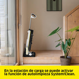 Karcher FCV 4 Dry Extra *EU