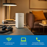 devolo WiFi 6 Router 3600 5G LTE