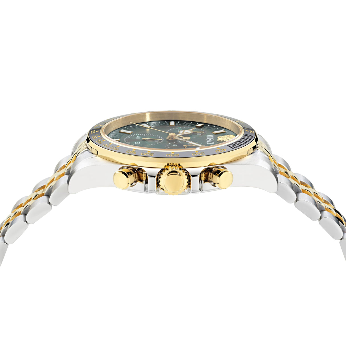 VERSACE RELOGIO