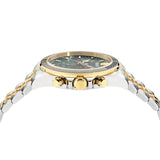 VERSACE RELOGIO