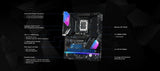 ASRock Z890 Lightning WiFi 1851 ATX DDR5 Retail