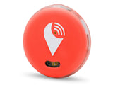 Trackr - Rastreador Bluetooth Pixel Pack 3 Unidades Rojo/Blanco/Azul - Accesorios de telefonía móvil - Comprar al Mejor Precio