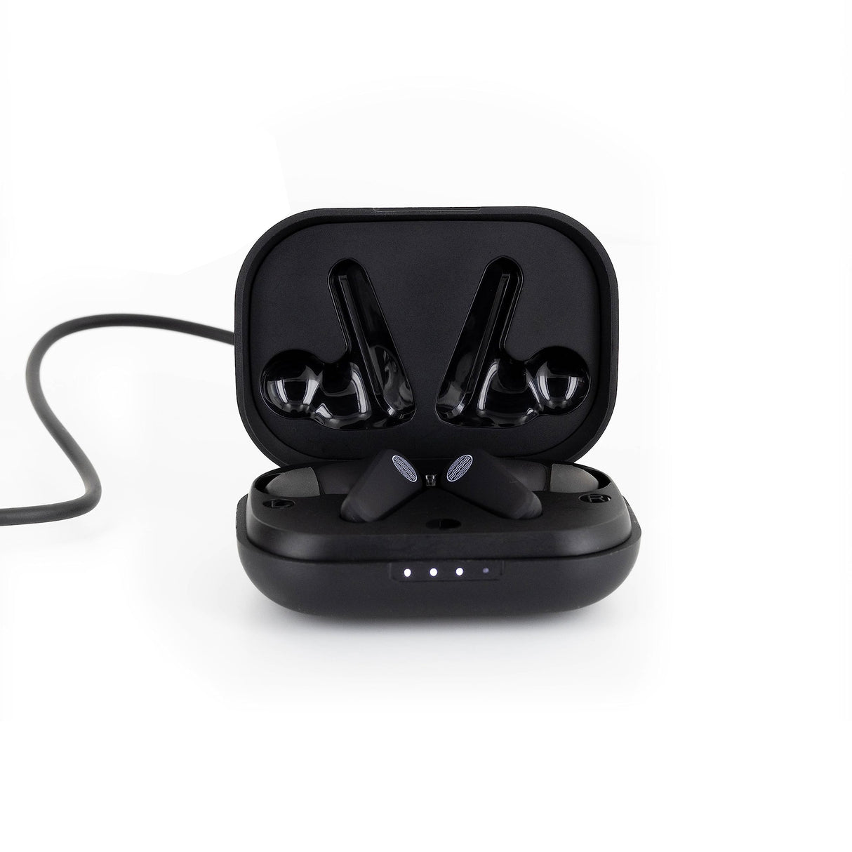 OUR PURE PLANET Auriculares inalámbricos Signature True