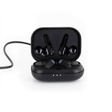 OUR PURE PLANET Auriculares inalámbricos Signature True
