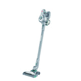 Hoover H-Free 700 HF722AFG Aspiradora Sin Cable, Batería 22V, 35 Minutos, Depósito 0,7 L, Luces LED, Tecnología H-Spin Core