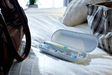 Philips Sonicare 3 Series Gum Health Cepillo de dientes eléctrico sónico