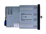 Copenhagen 700 Dab Nav Ready. Centro Multimedia de 6,75 Pulgadas, con Bluetooth, RDS, Dab+, Preparado para navegación