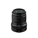 Fujifilm Objetivo Macro FUJINON XF30mmF2.8 R LM WR
