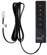 Iiyama Prolite Otf2216mC-B1 - Monitor Led - 55,9 Cm (22")