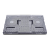 Decksaver Pioneer DJ DDJ-FLX10 funda antipolvo