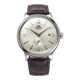 Orient Reloj de Vestir RA-AP0003S10B