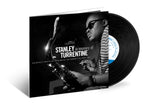 In Memory Of [Vinilo]