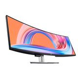 DELL ULTRASHARP 49 Monitor Curvo U4924DW 12 29 1899