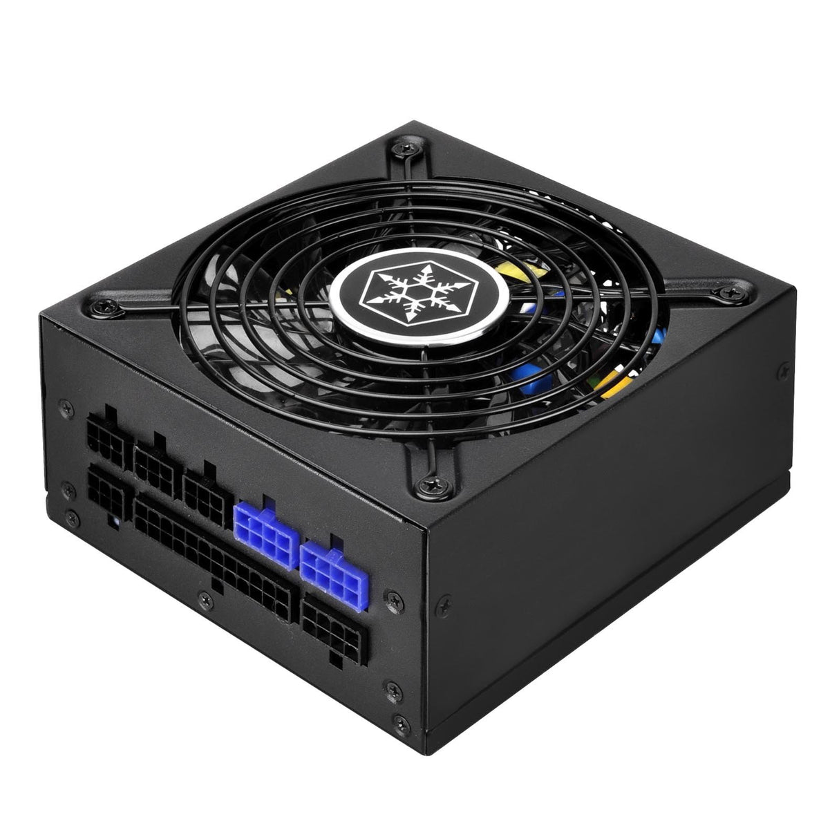 SilverStone Technology SST-SX700-LPT v1.1