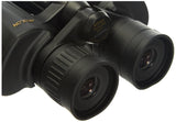 Nikon Prismáticos con zoom Aculon A211 10-22x50 (10 a 22x, lente frontal de 50 mm de diámetro) negros
