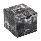 Casio - GM-2110D-2BER GM-2110D-2BER