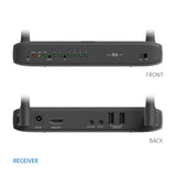 PureLink Wireless HD Extender Receiver, 100m - Cinema Serie