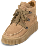 Marc O'Polo Bianca, Bota de Tobillo Mujer, 728 cm, 38 EU