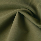 G-STAR Core Regular Cargo Pants, Verde (Shadow Olive D24309-d517-b230), 30W / 30L Hombre