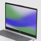 HP 15-fc0076nd 15.6" AMD Ryzen 7 1920 x 1080 Pixeles 16GB 512GB SSD