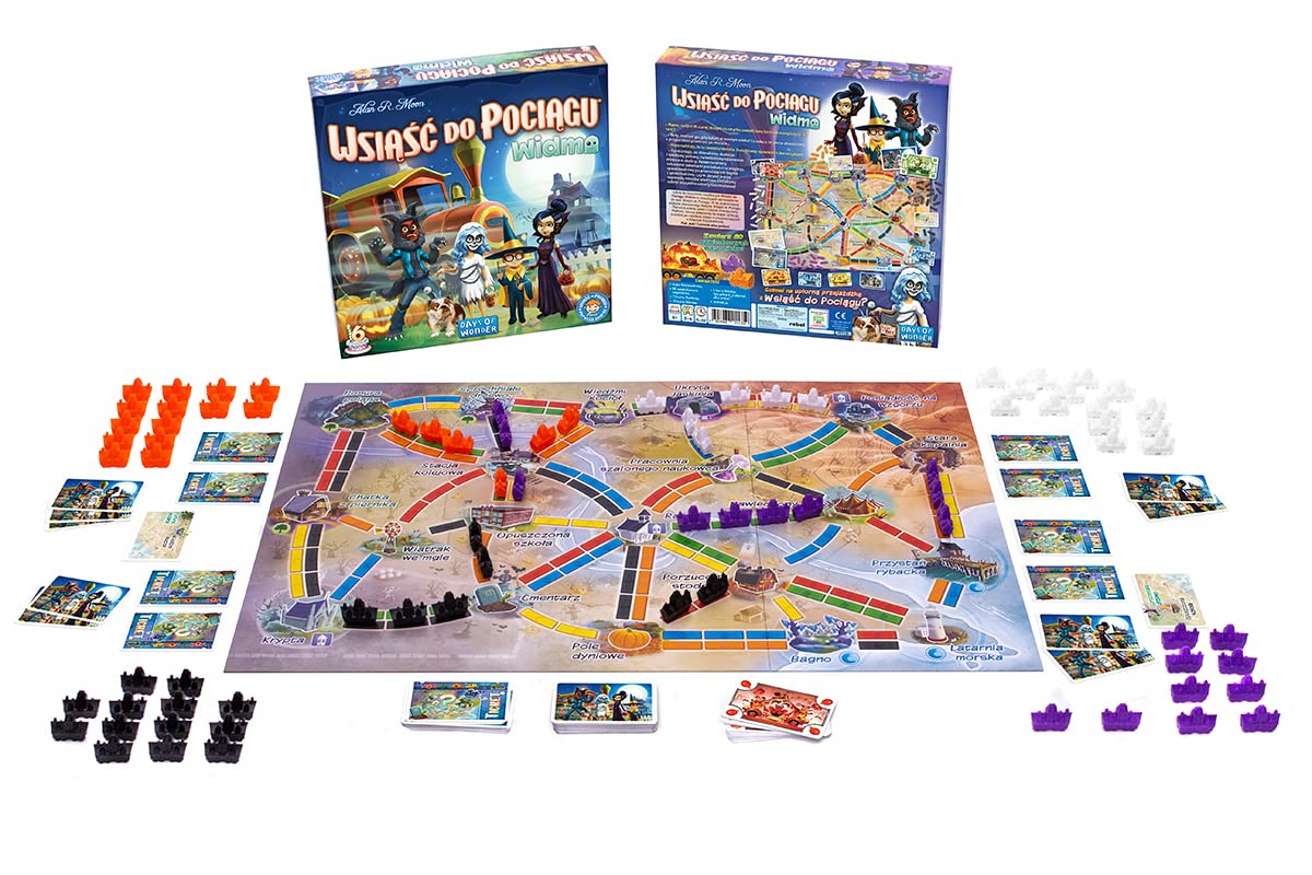 REBEL- Juegos de construcción, Multicolor (LFCACC139)