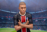 Footballs Finest - Paris Saint-Germain (Kylian Mbappe) /Figures