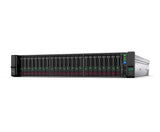 HP P20174-B21