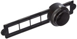 Nikon ES-2 - Accesorio para cámara (Negro)
