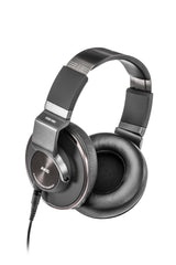 AKG K 553 Pro