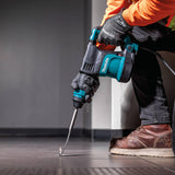 Makita HK1820 - Martillo Mini-Demoledor 3.4Kg