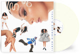 That’s Showbiz Baby! LP Blanco Amazon Exclusive [Vinilo]