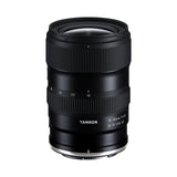 TAMRON Objetivo16-30 mm F/2.8 G2 Compatible con Nikon Z