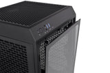 Thermaltake The Tower 200 | Black