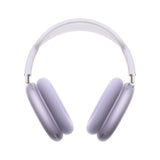 Apple AirPods MAX 2. Auriculares inalámbricos Over-Ear, cancelación Activa de Ruido, Audio adaptativo, Audio Espacial Personalizado, Traducción en Tiempo Real - Púrpura