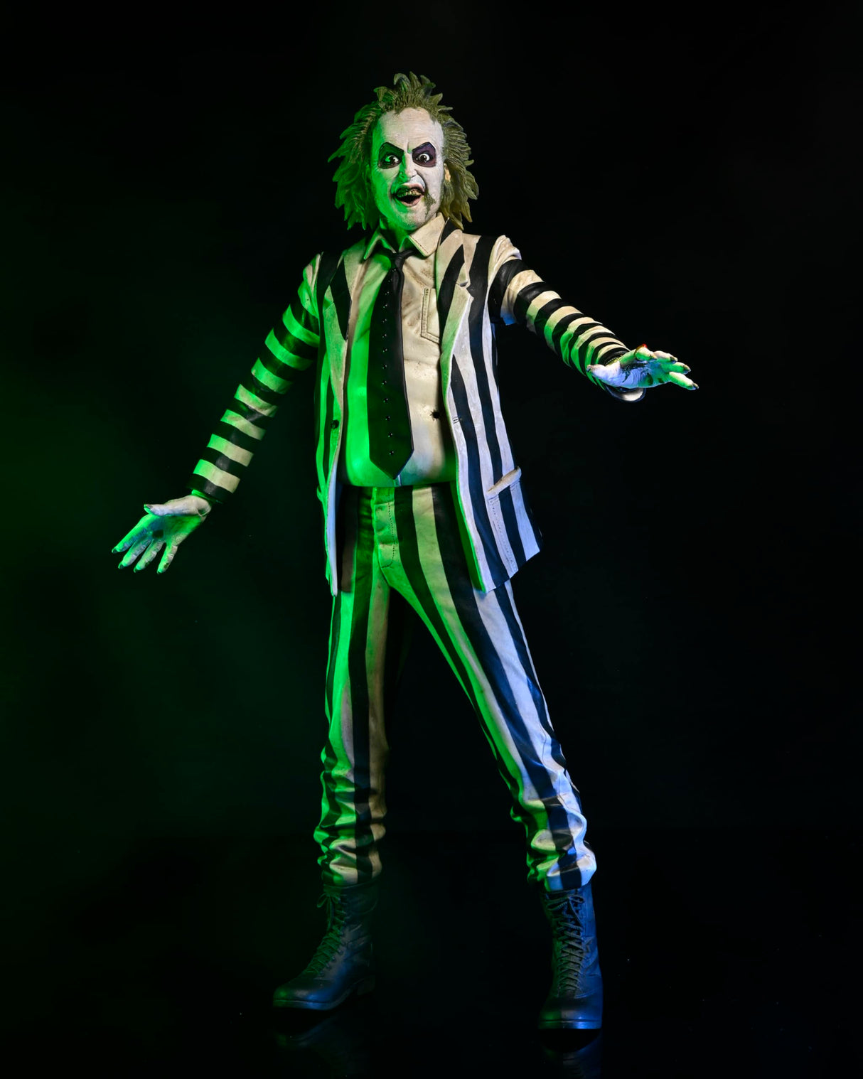 NECA- Merchadising, Multicolor (57318)