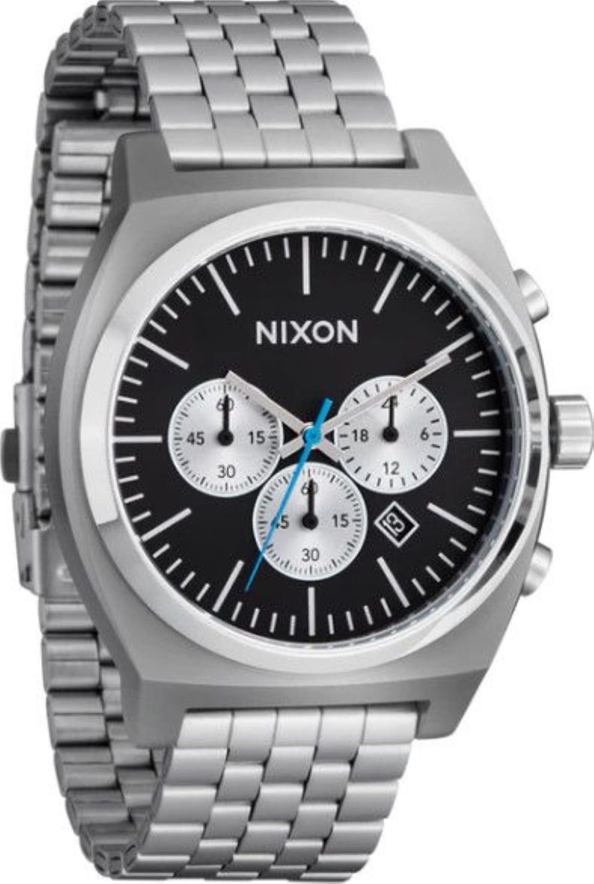 NIXON RELOGIO