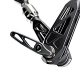 MOFAGE Talos Damping Magic Arm - Negro