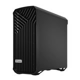 FRACTAL DESIGN Caja Torrent Negra Solid (FD-C-TOR1A-05)