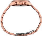 Reloj Timex Classic Premium para mujer 38mm TW2V75000