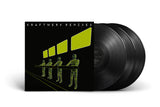Kraftwerk - Remixes (3 Lp) [Vinilo]