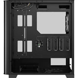 SHARKOON M30 RGB ATX E-ATX RGB Negro