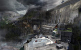 NACON Werewolf: The Apocalypse - Earthblood - Xbox One/Xbox SX