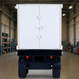 Jamara - LKW Mercedes Benz Coche (405148)