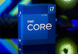 Intel® Core™ i7-12700, procesador para Equipos de sobremesa, 25 MB de caché, hasta 4,90 GHz